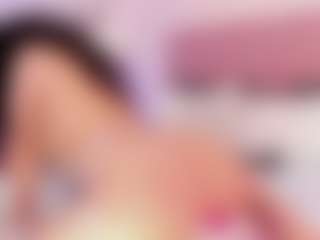 Melany Hiller's Live Sex Cam Show