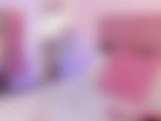 Live cam show with Melany Hiller - Aussie on Cam Slut