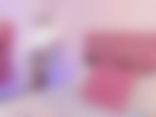 Melany Hiller's Live Sex Cam Show