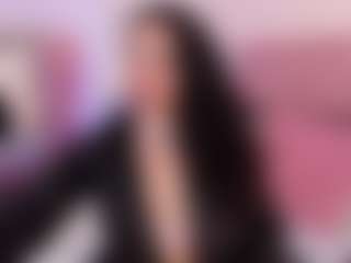 Melany Hiller's Live Sex Cam Show