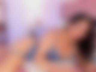 Melany Hiller's Live Sex Cam Show