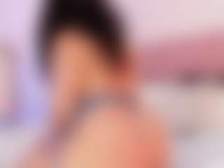 Melany Hiller's Live Sex Cam Show