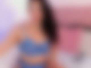 Melany Hiller's Live Sex Cam Show