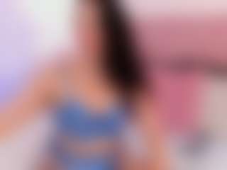 Melany Hiller's Live Sex Cam Show
