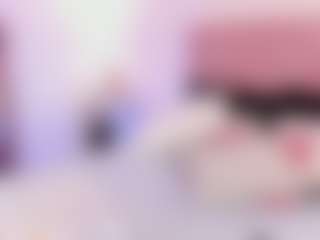 Melany Hiller's Live Sex Cam Show