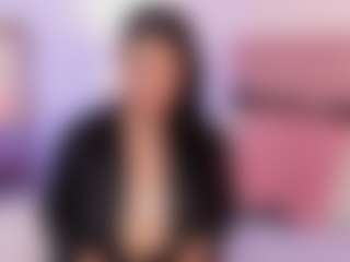 Melany Hiller's Live Sex Cam Show