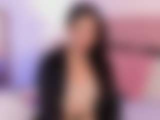 Melany Hiller's Live Sex Cam Show
