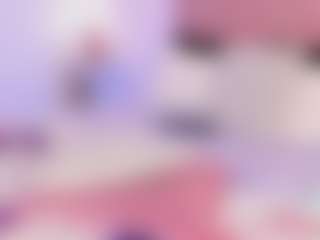 Melany Hiller's Live Sex Cam Show
