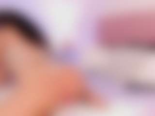 Melany Hiller's Live Sex Cam Show