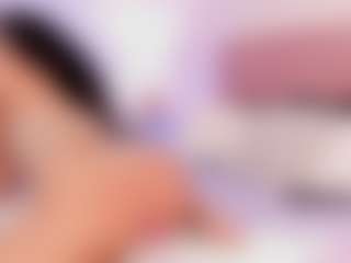 Melany Hiller's Live Sex Cam Show