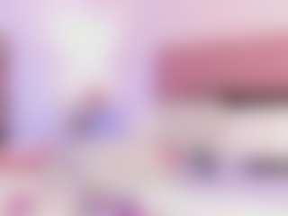 Melany Hiller's Live Sex Cam Show