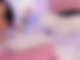 Melany Hiller's Live Sex Cam Show
