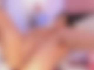 Melany Hiller's Live Sex Cam Show