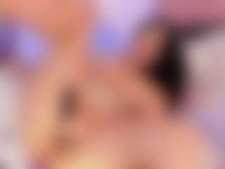 Melany Hiller's Live Sex Cam Show