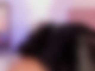Melany Hiller's Live Sex Cam Show