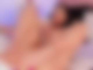 Melany Hiller's Live Sex Cam Show