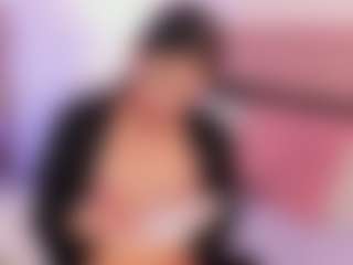 Live cam show with Melany Hiller - Dirty Talk on camwithhim.com