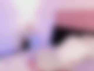 Melany Hiller's Live Sex Cam Show