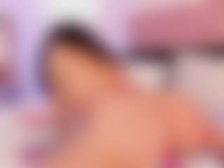 Melany Hiller's Live Sex Cam Show