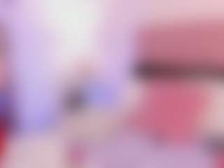 Melany Hiller's Live Sex Cam Show