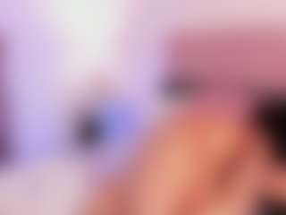 Melany Hiller's Live Sex Cam Show