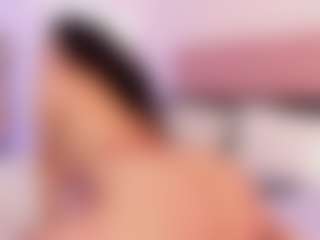 Melany Hiller's Live Sex Cam Show