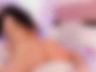 Melany Hiller's Live Sex Cam Show