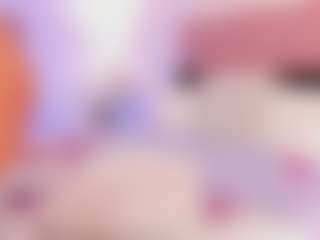 Melany Hiller's Live Sex Cam Show