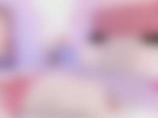 Melany Hiller's Live Sex Cam Show