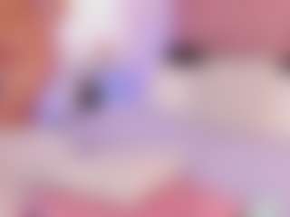 Melany Hiller's Live Sex Cam Show