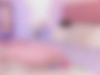 Melany Hiller's Live Sex Cam Show