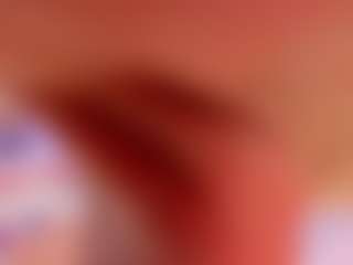 Melany Hiller's Live Sex Cam Show