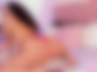 Melany Hiller's Live Sex Cam Show
