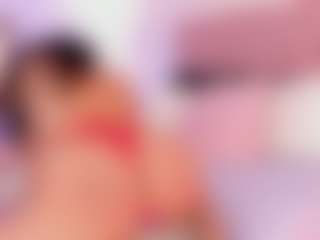 Melany Hiller's Live Sex Cam Show
