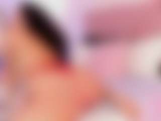 Melany Hiller's Live Sex Cam Show