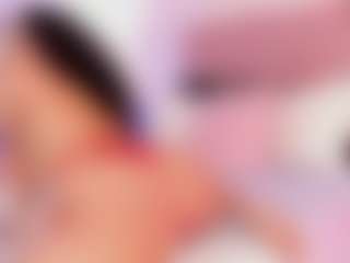 Melany Hiller's Live Sex Cam Show