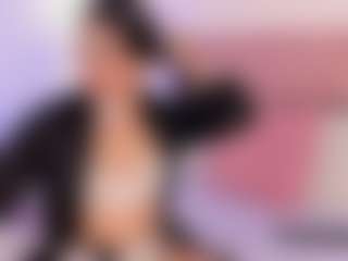 Melany Hiller's Live Sex Cam Show