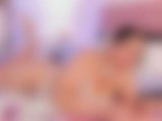 Melany Hiller's Live Sex Cam Show