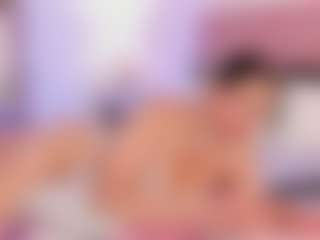 Melany Hiller's Live Sex Cam Show
