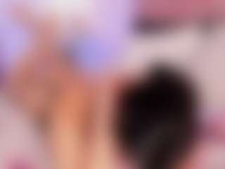 Melany Hiller's Live Sex Cam Show