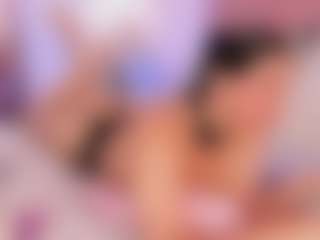 Melany Hiller's Live Sex Cam Show