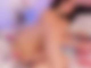 Melany Hiller's Live Sex Cam Show