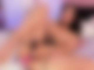 Melany Hiller's Live Sex Cam Show