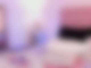 Melany Hiller's Live Sex Cam Show