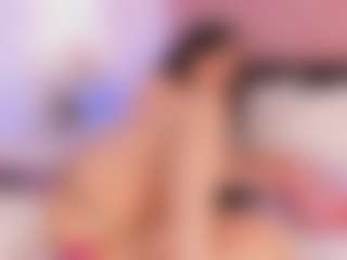 Melany Hiller's Live Sex Cam Show