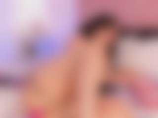Melany Hiller's Live Sex Cam Show