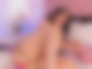 Melany Hiller's Live Sex Cam Show
