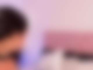 Melany Hiller's Live Sex Cam Show