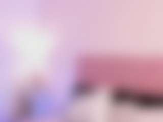 Melany Hiller's Live Sex Cam Show