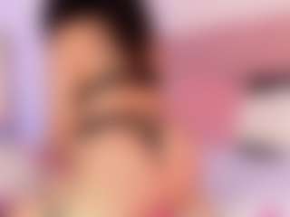 Melany Hiller's Live Sex Cam Show
